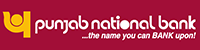 Punjab National Bank logo