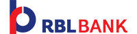 RBL Bank logo