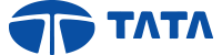 Tata Capital logo
