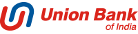 Union Bank of India logo