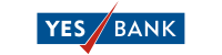 Yes Bank logo