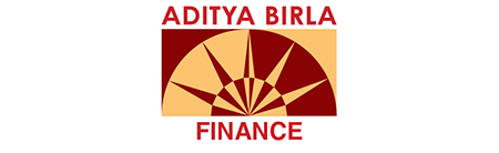 Aditya Birla Finance logo
