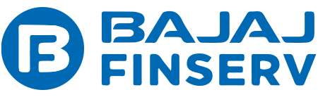 Bajaj Finance logo