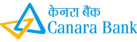 Canara Bank logo