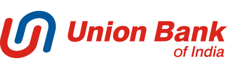 Union Bank of India logo