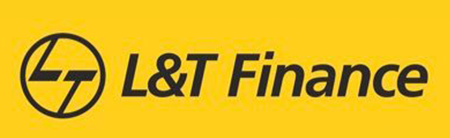 L&T Finance logo