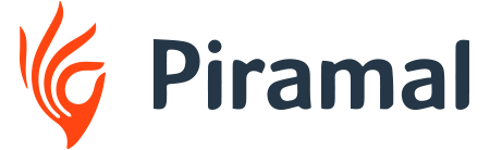 Piramal Finance logo