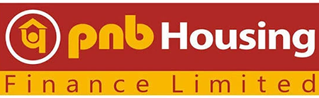 PNB Housing Finance logo