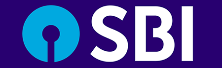 State Bank of India logo