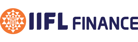 IIFL Finance logo