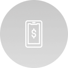 We focus on your journey in our relationship.