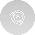 Staying ahead of the curve with forward-thinking