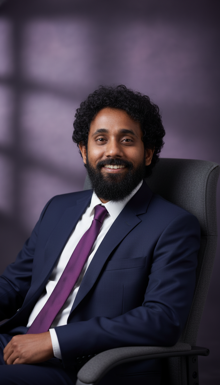 klint-studios-1762415448319-2